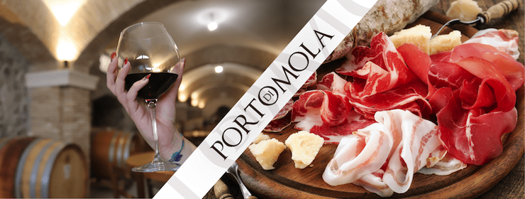 Aperitivo con vino e spumante: tre cocktail facili da rifare a casa