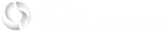 Mw Communication | Communication Agency