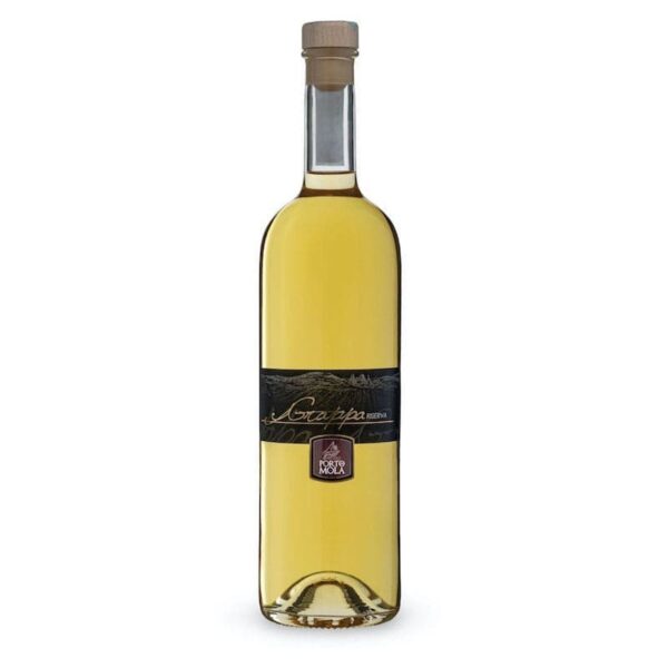 Grappa
