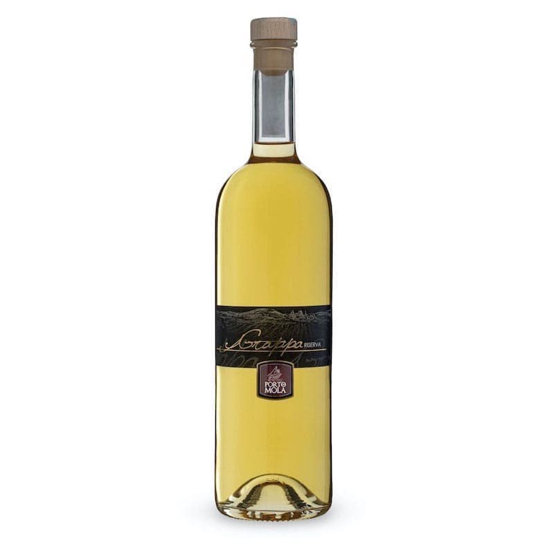 Grappa