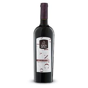 Acquista l'Aglianico 
