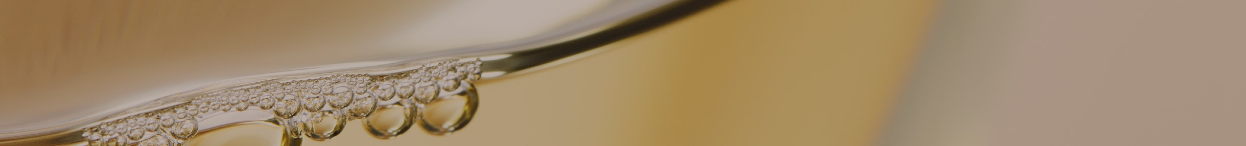 White Wines