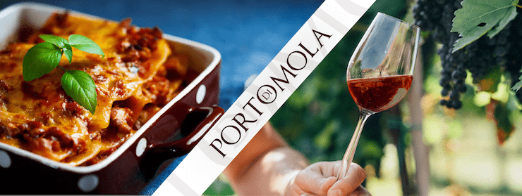 Abbinare Il Vino Al Cibo: 3 Consigli Pratici