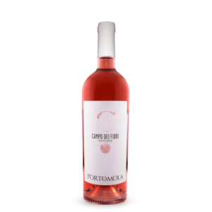 Acquista il Vino Rosato 