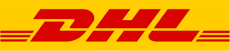 Logo Corriere Dhl | Spedizioni Sicure E Veloci