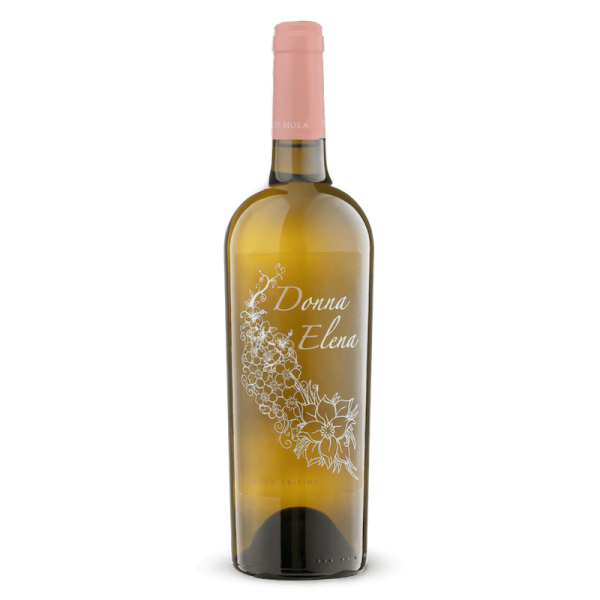 Falanghina IGP - Donna Elena