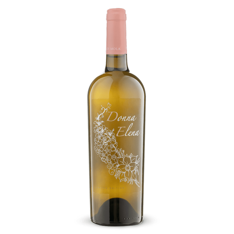 Falanghina IGP - Donna Elena
