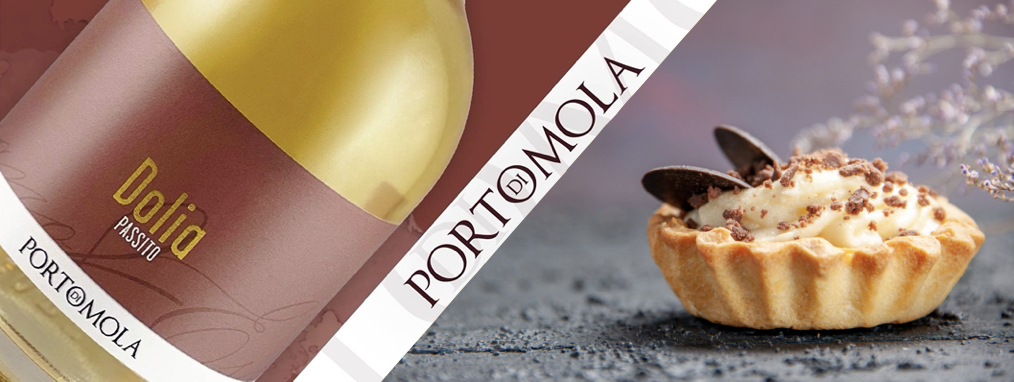 Vino Passito