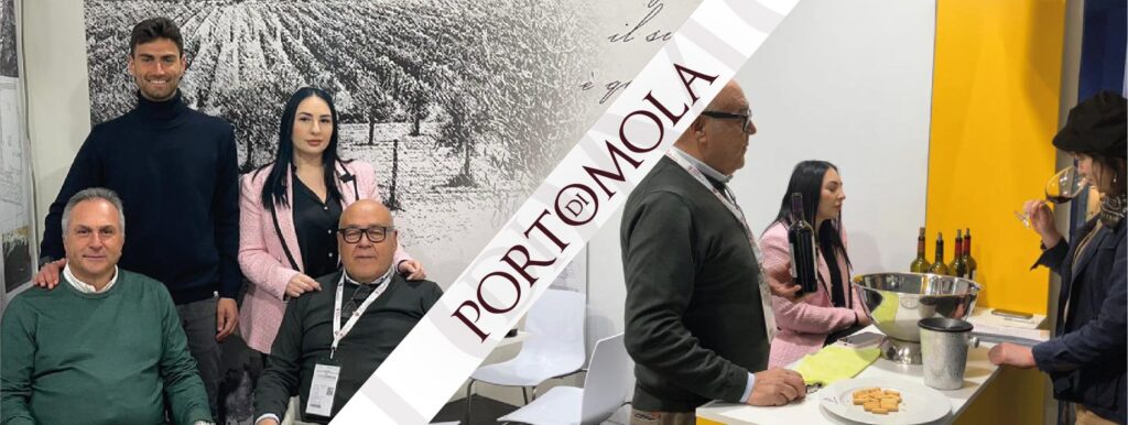 Vinitaly 2023