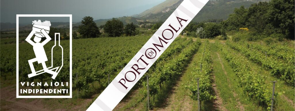 Vignaioli Indipendenti