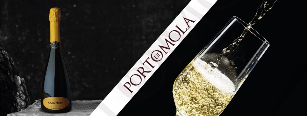 Cava Nera - Metodo Classico