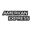 icona_american-express_porto-di-mola