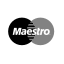 icona_maestro_porto-di-mola