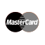 icona_master-card_porto-di-mola