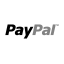 icona_paypal_porto-di-mola