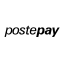 icona_postepay_porto-di-mola