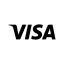 icona_visa_porto-di-mola