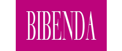 logo-bibenda_porto-di-mola