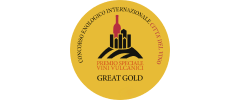 logo-great-gold_porto-di-mola