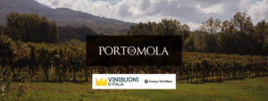 Un nuovo traguardo per Porto di Mola: i vini selezionati dalla Guida Vinibuoni d’Italia 2026